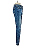 Adriano Goldschmied Blue Jeans Size 27 waist - photo 4