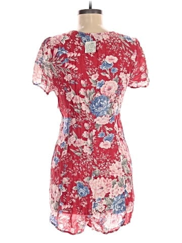 Auguste Romper (view 2)