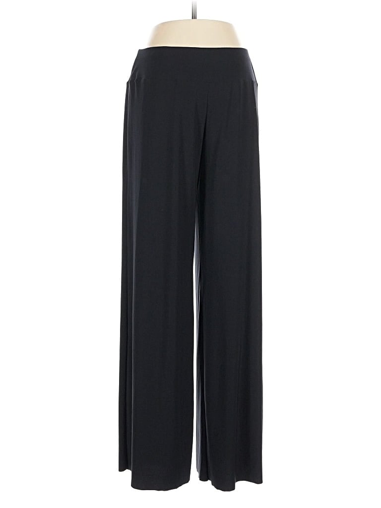 MAGICSUIT Pre-owned Casual Pants In Black