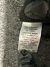 H By Halston Solid Black Active Pants Size 1X - photo 4