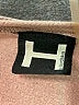 H by Bordeaux Pink Pullover Sweater Size M - photo 7