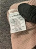 H by Bordeaux Pink Pullover Sweater Size M - photo 8
