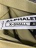 Alphalete Athletics Green Active Pants Size XS - photo 5