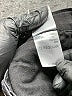 Denizen from Levi's Black Jeans Size 12 - photo 5