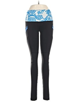Lululemon Athletica Active Pants