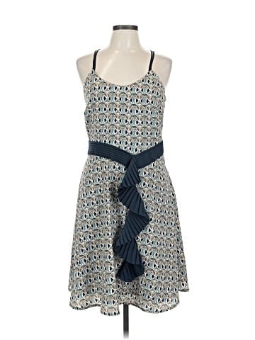 Liberty of London Casual Dress (view 1)