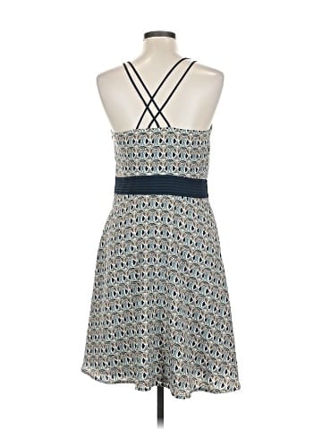 Liberty of London Casual Dress (view 2)