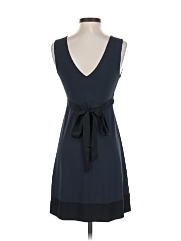 BCBGMAXAZRIA Cocktail Dress (view 2)