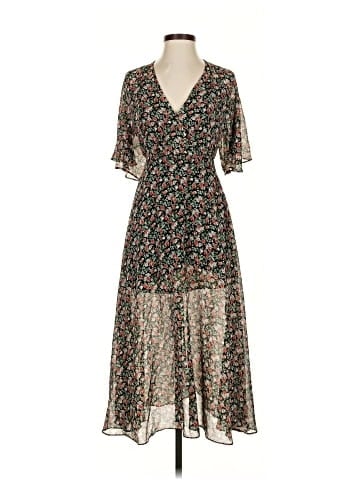 Rebecca Minkoff Casual Dress (view 1)