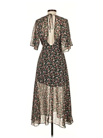 Rebecca Minkoff Casual Dress (view 2)
