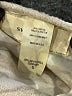 Sweet Jane Stripes Tan Pullover Sweater Size S - photo 8