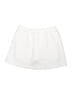Reebok 100% Polyester Solid White Active Skort Size M - photo 2