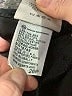 Adriano Goldschmied Black Jeans Size 26 waist (petite) - photo 7