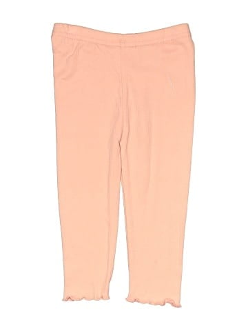 Assorted Brands Casual Pants (view 1)