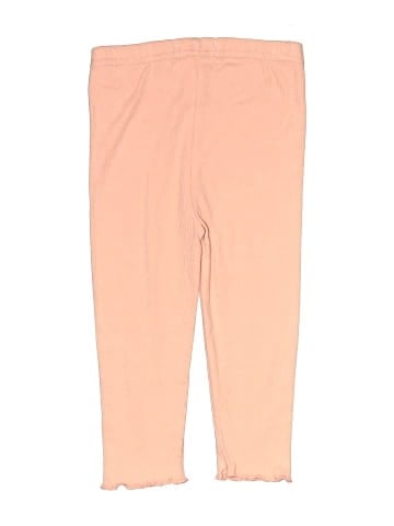 Assorted Brands Casual Pants (view 2)