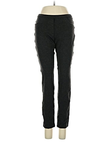 Pure Amici Dress Pants (view 1)