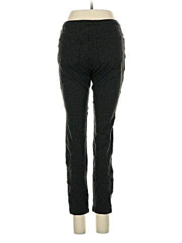 Pure Amici Dress Pants (view 2)