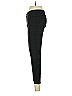 Pure Amici Chevron-herringbone Black Dress Pants Size S - photo 5