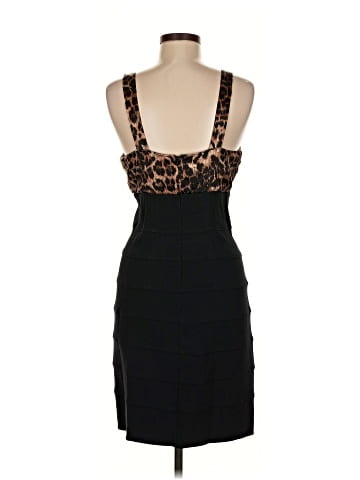 Maria Bianca Nero Cocktail Dress (view 2)