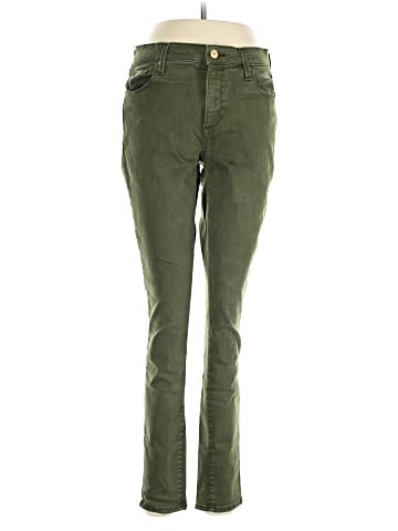 Gap Jeans (view 1)