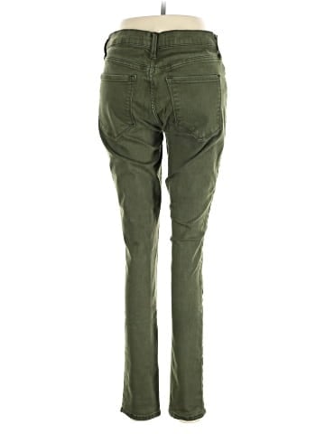 Gap Jeans (view 2)