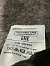 Assorted Brands Blue Jeans Size 27 waist - photo 7