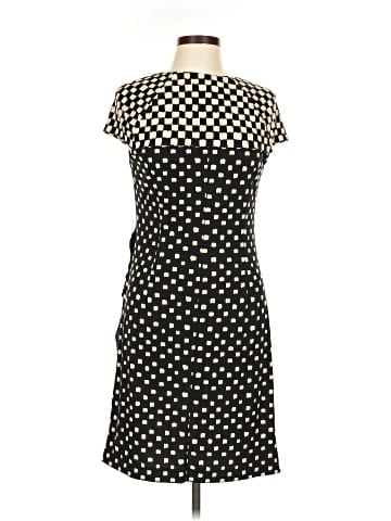 Just... Taylor Casual Dress (view 1)