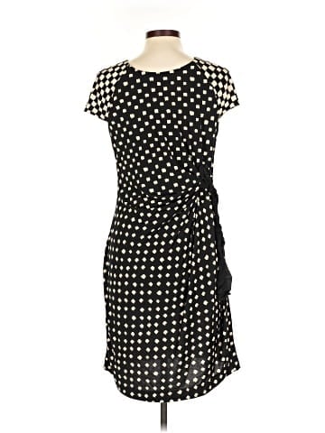 Just... Taylor Casual Dress (view 2)