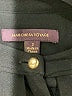 Marchesa Voyage Black Long Sleeve Blouse Size 2 - photo 7
