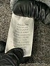 Larry Levine Gray Sweatshirt Size M - photo 8