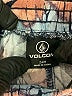 Volcom Tropical Blue Board Shorts 18-24 MO / 24 MO - photo 3