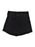 A.L.C. Black Shorts Size 2 - photo 1