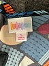 Lularoe Print Orange Casual Dress Size S - photo 7