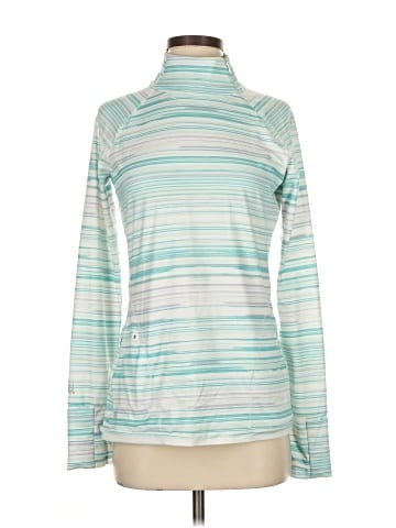 Athleta Active T-Shirt (view 1)