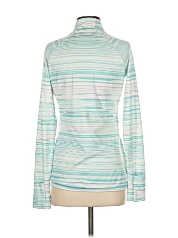 Athleta Active T-Shirt (view 2)