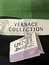 Versace Collection Green Blazer Size EU 40 / US 10 - photo 6