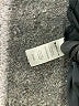 Athleta Black Athletic Shorts Size 4 - photo 4