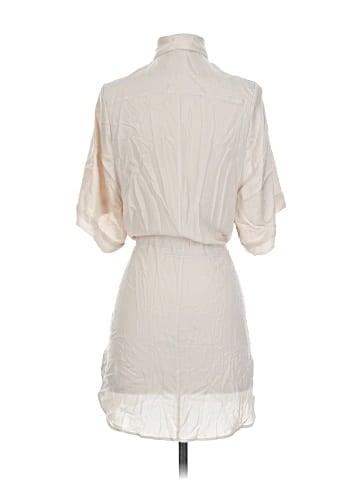 Halston Heritage Casual Dress (view 2)