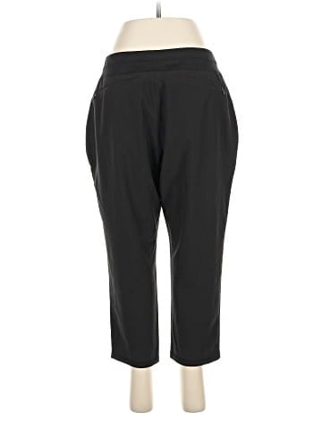 Zenergy by Chico's Active Pants (view 2)