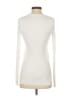 Athleta Ivory Long Sleeve T-Shirt Size XS - photo 2
