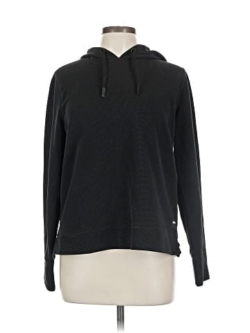 DKNY Pullover Hoodie (view 1)