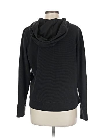 DKNY Pullover Hoodie (view 2)