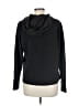DKNY Black Pullover Hoodie Size L - photo 2