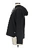 DKNY Black Pullover Hoodie Size L - photo 5
