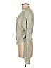 Cloud Chaser 100% Acrylic Green Pullover Sweater Size M - photo 5