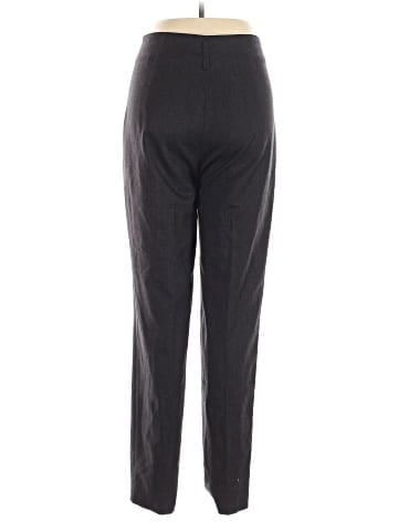 Cambio Wool Pants (view 2)