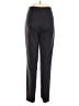 Cambio Gray Wool Pants Size 8 - photo 2