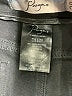 Paige Solid Black Active Pants Size 28 waist - photo 5