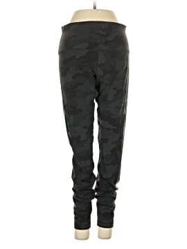 Lululemon Athletica Casual Pants