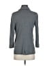Soft Joie Gray Blazer Size XS - photo 2